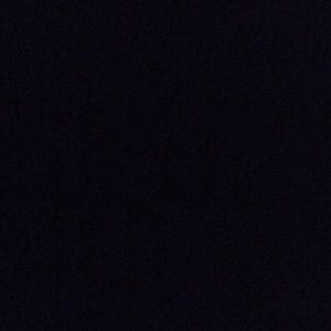 Meet your Posher, Jayce